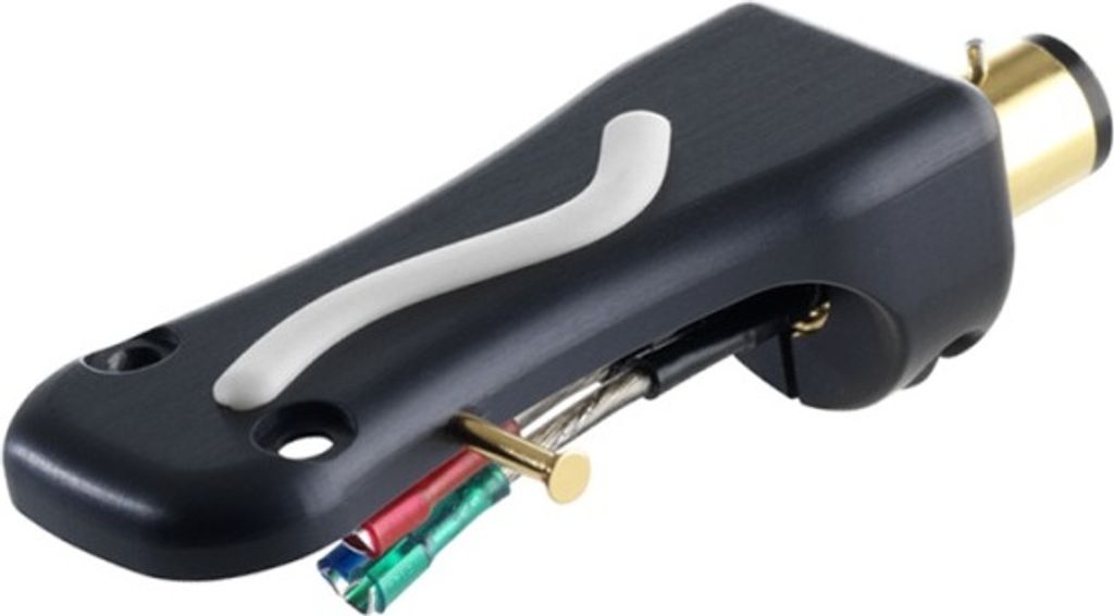 LH-10000 Headshell - Ortofon