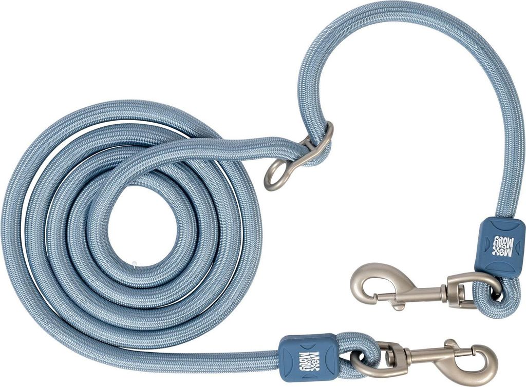 Max & Molly Tauleine 200cm