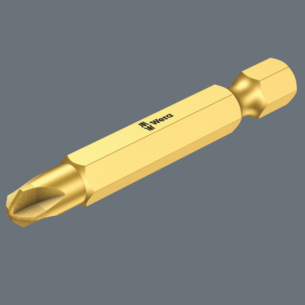 Wera 871/4 DC TORQ-SET Mplus Bits