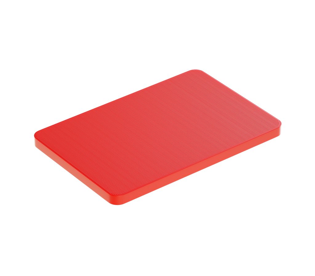 BAUHELD® Unterlegplatten Kunststoff 60x40x3mm - 250 Stück Produktbild 