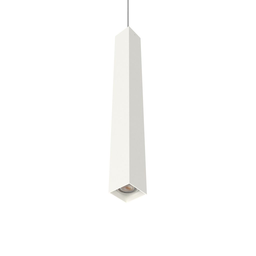 Cube Pendleleuchte H60