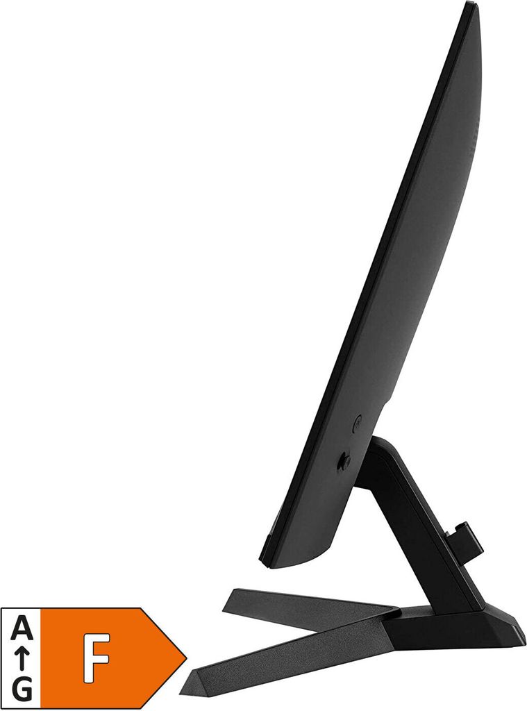 iiyama G-MASTER Black Hawk 68,6 cm (27") 2560 x 1440 px Zdjęcie produktu 15