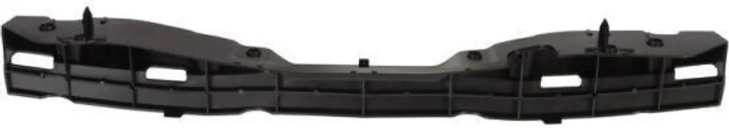 Support de pare-chocs arrière BLIC 5502-00-6046980P pour Scenic III