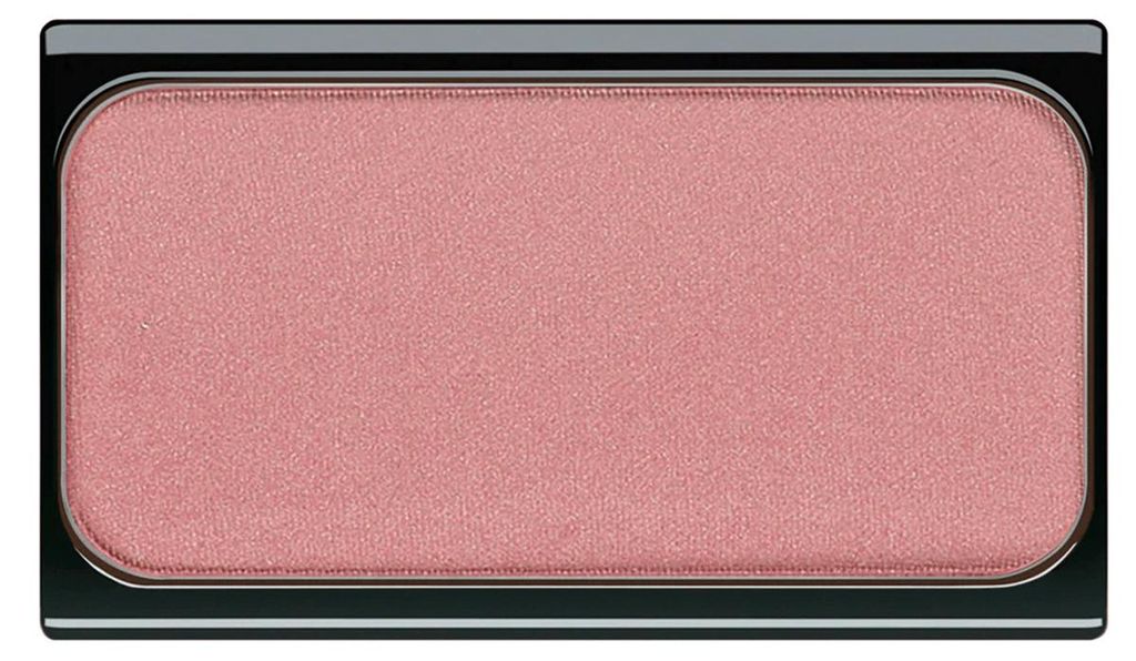 ARTDECO 4019674330302, Różowy, bright fuchsia blush, 1 Zdjęcie produktu 