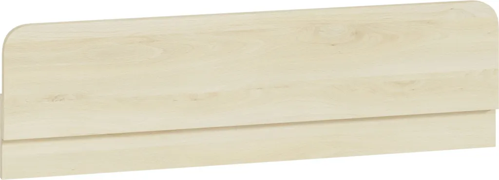 Sécuriser le lit enfant avec la barrière INNES - Idéal transition lit bébé