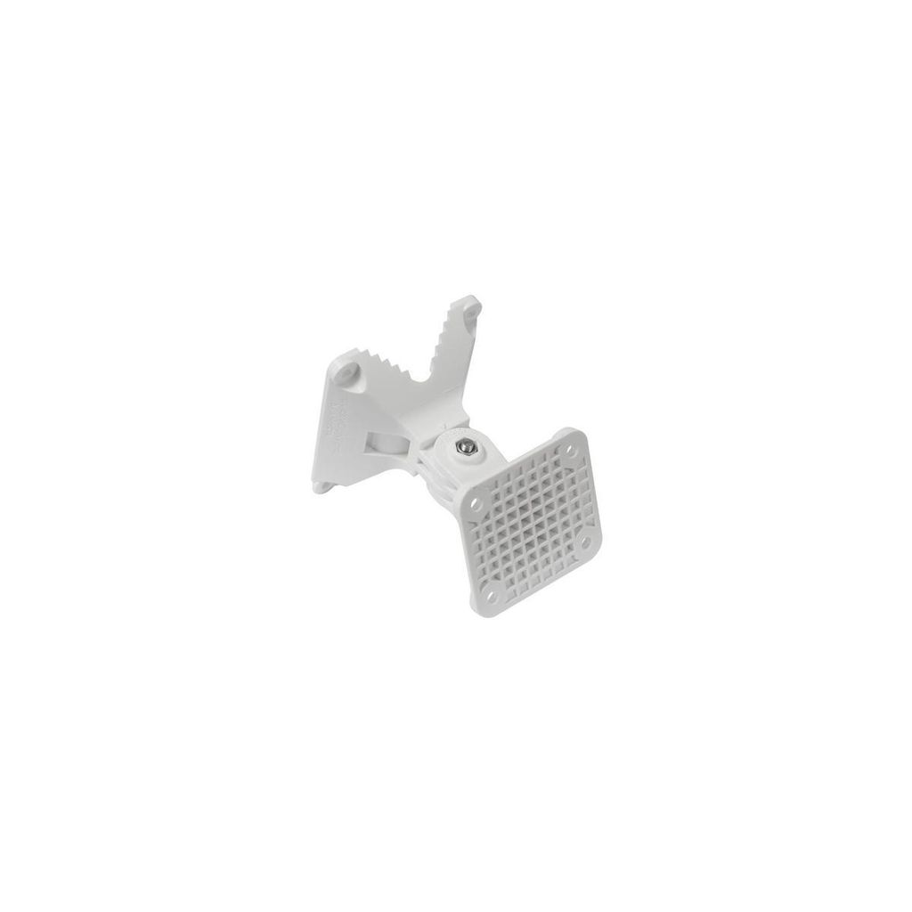 MIKROTIK Mikrotik LHG WLAN Access Point Halterung Produktbild 