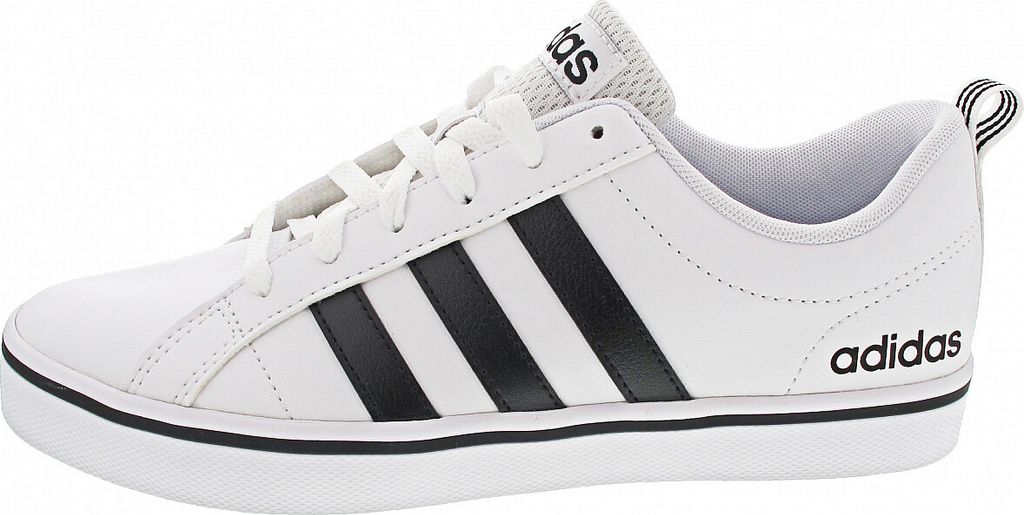 Adidas pace vs mens trainers best sale