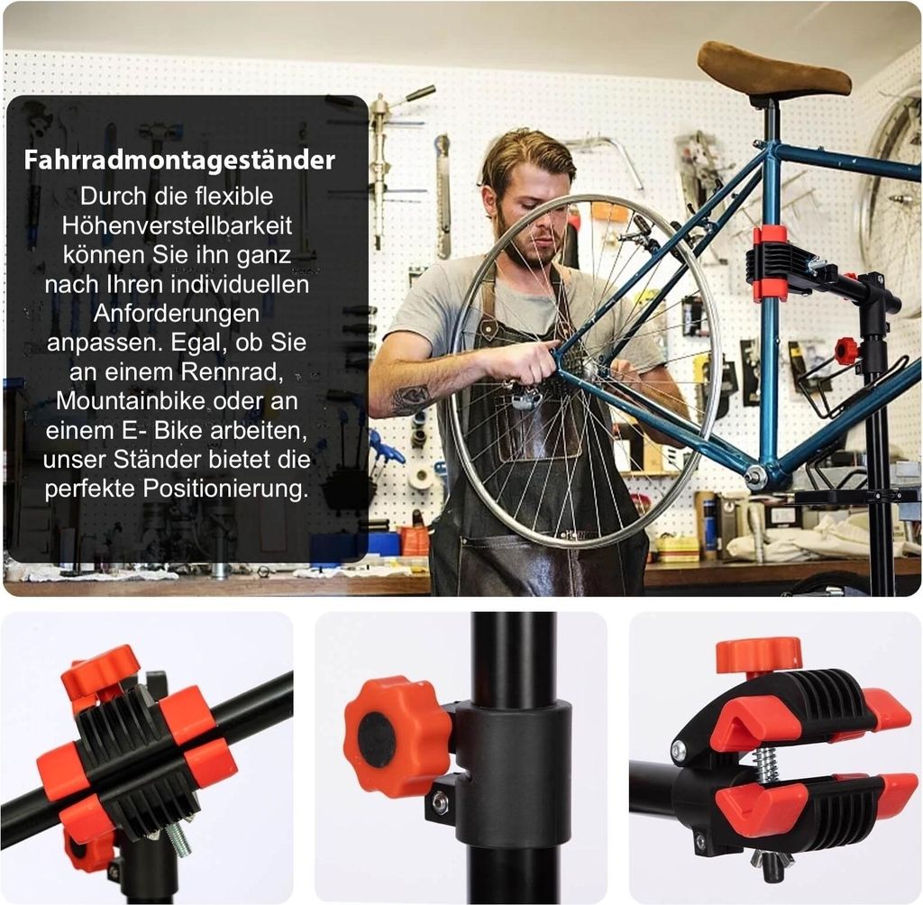 zelt 4 personen aufblasbar test Kabxhueo Aufblasbare mit Pumpe Zelte für Camping Campingzelt Glamping Zelte große Familie Kuppelzelt Wasserdicht mit 4 Mesh Fenster & Türen einfache Einrichtung für Wandern Backpacking Sport & Freizeit Farbe:Metallic Blau device:escooter 3 and 4 Speed