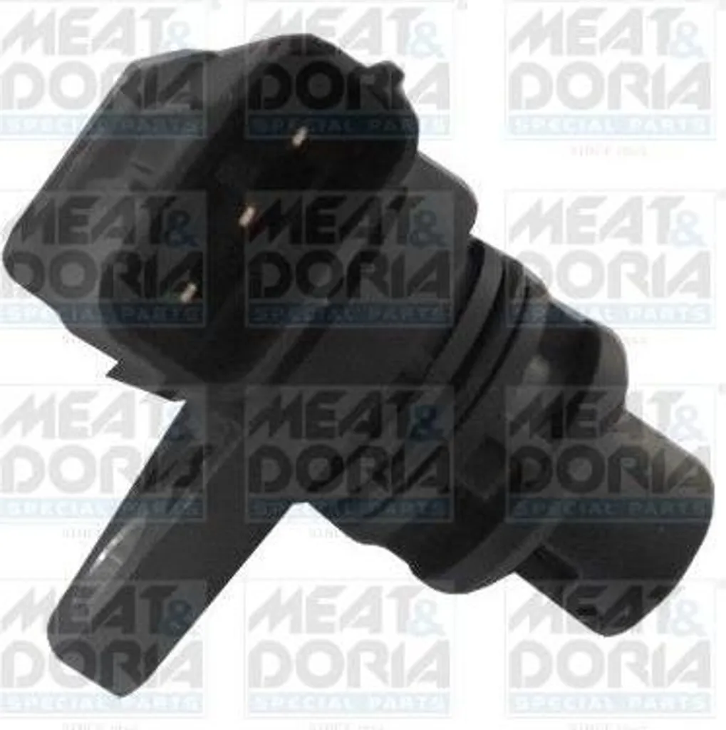 Sensore Giri MEAT & DORIA 871020 | Soluzione Errore Trasmissione Mazda