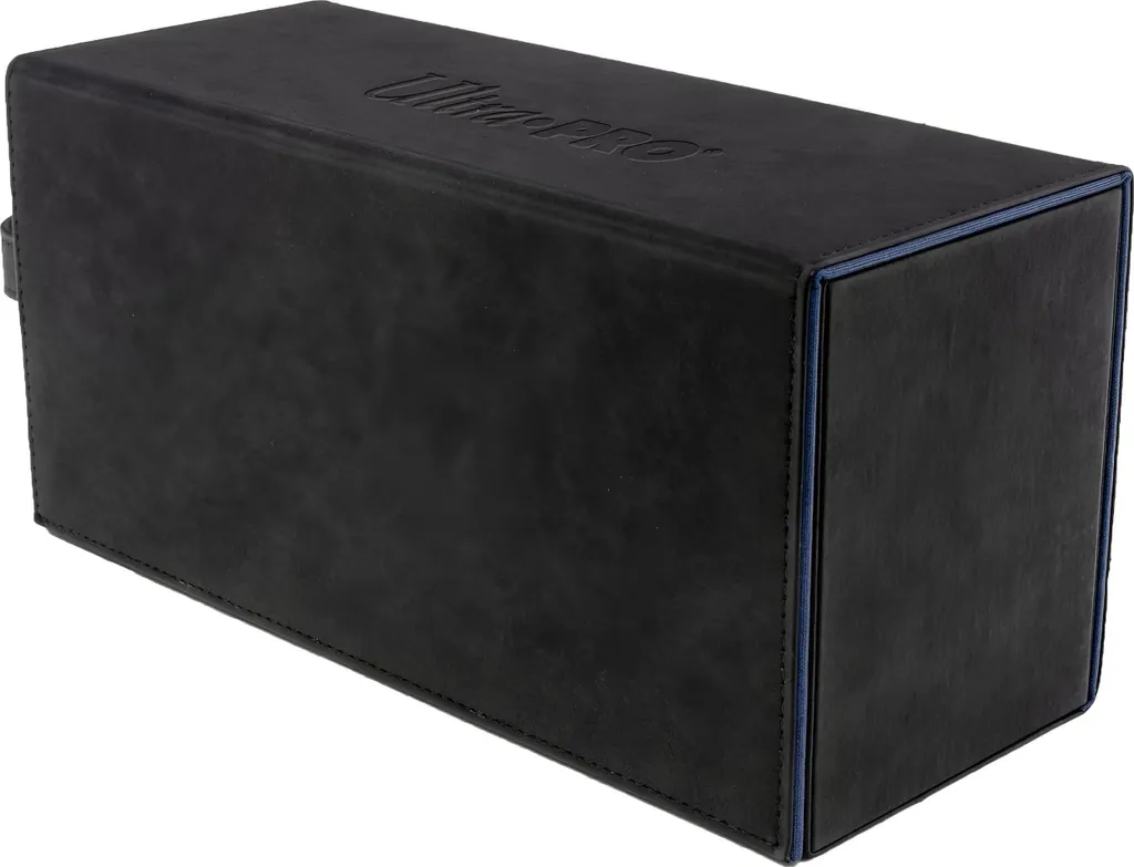 Ultra Pro Deck Box Le Casseur - Boîte de Rangement pour Cartes Magic