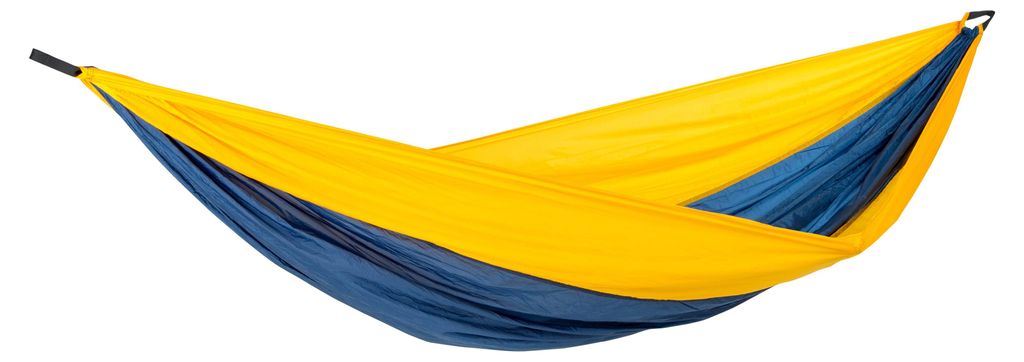 AMAZONAS Hängematte Adventure Hammock XXL nemo