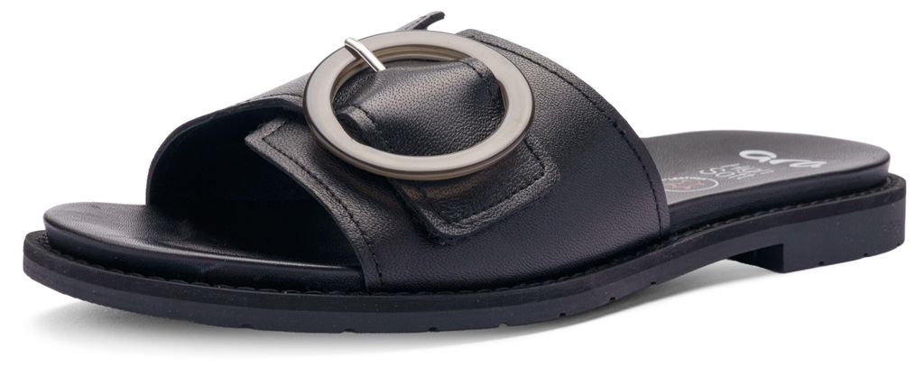 Pantolette Elba 43