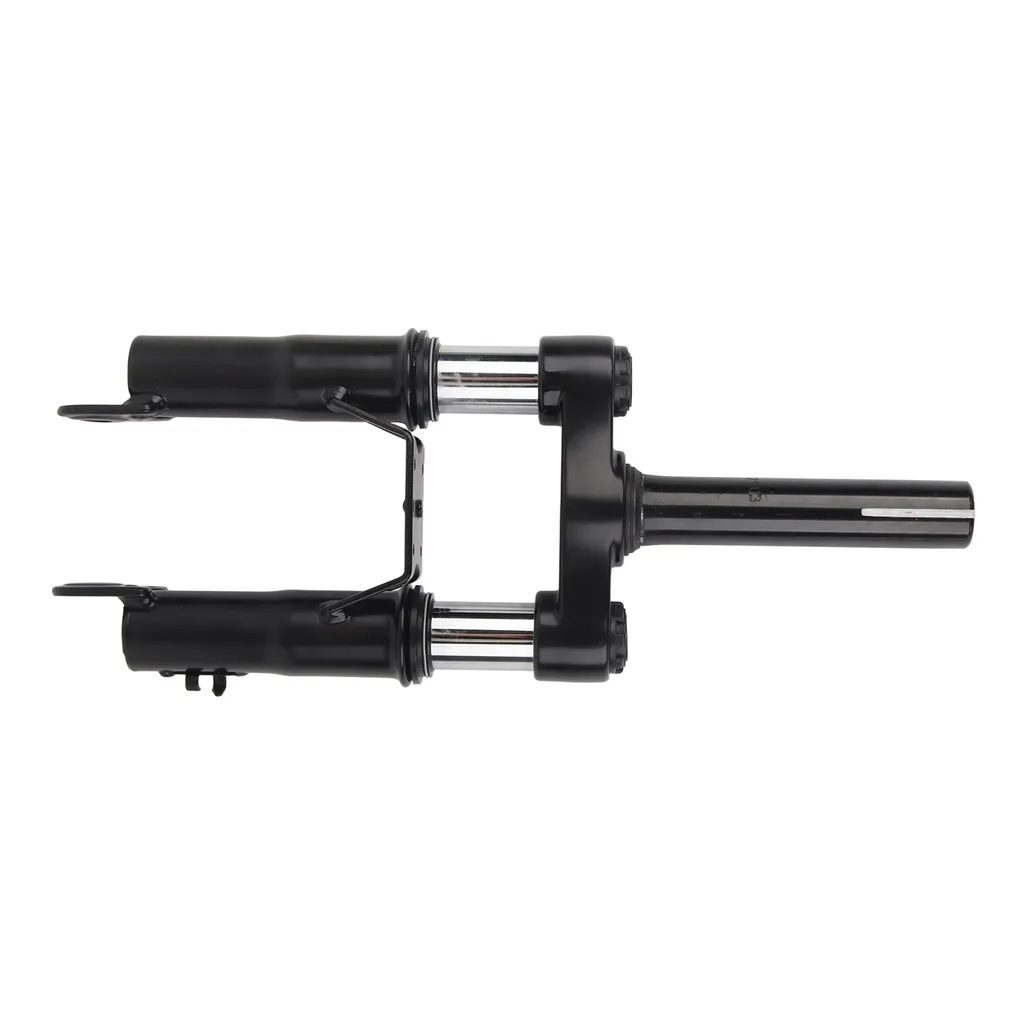 Amortisseur hydraulique de suspension à air pour scooter et moto 125