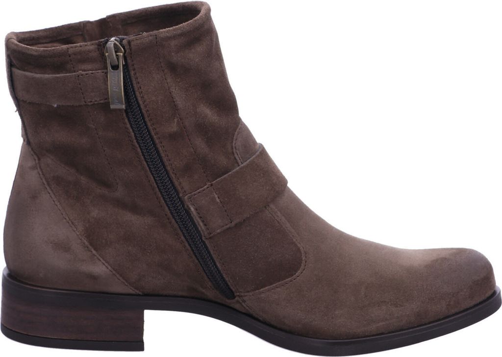 Paul Green Klassische Stiefeletten Damen 31383438353238 Produktbild 27
