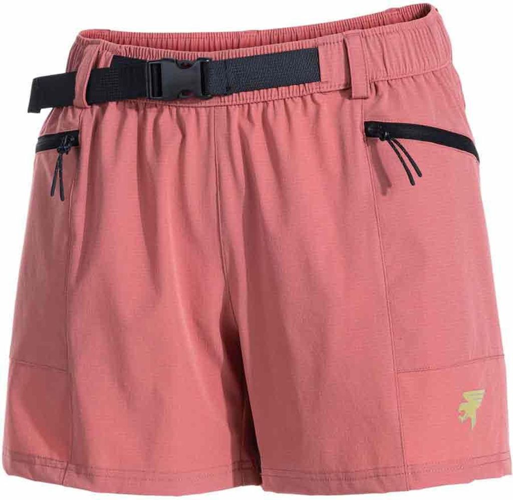 Joma Explorer V Kurze Hose Rosa M Frau Rosa M