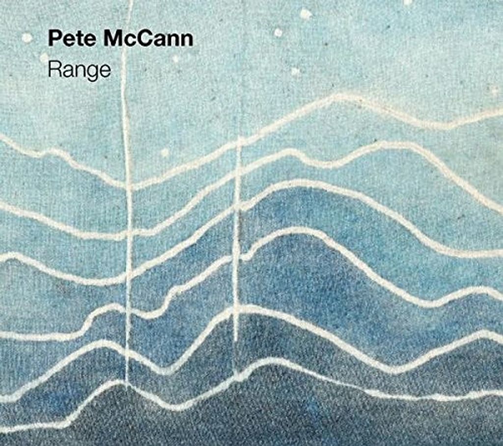 McCann,Pete-Range