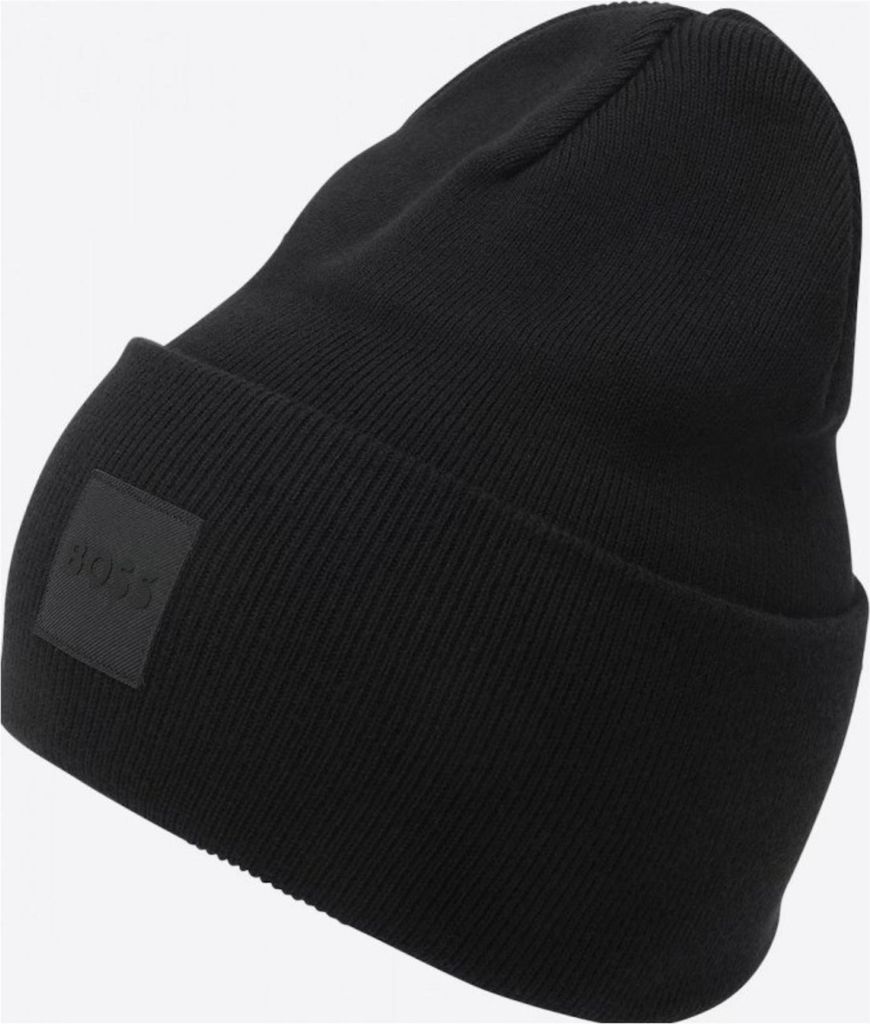 Bonnets Hugo Boss 1026595701 Image du produit 