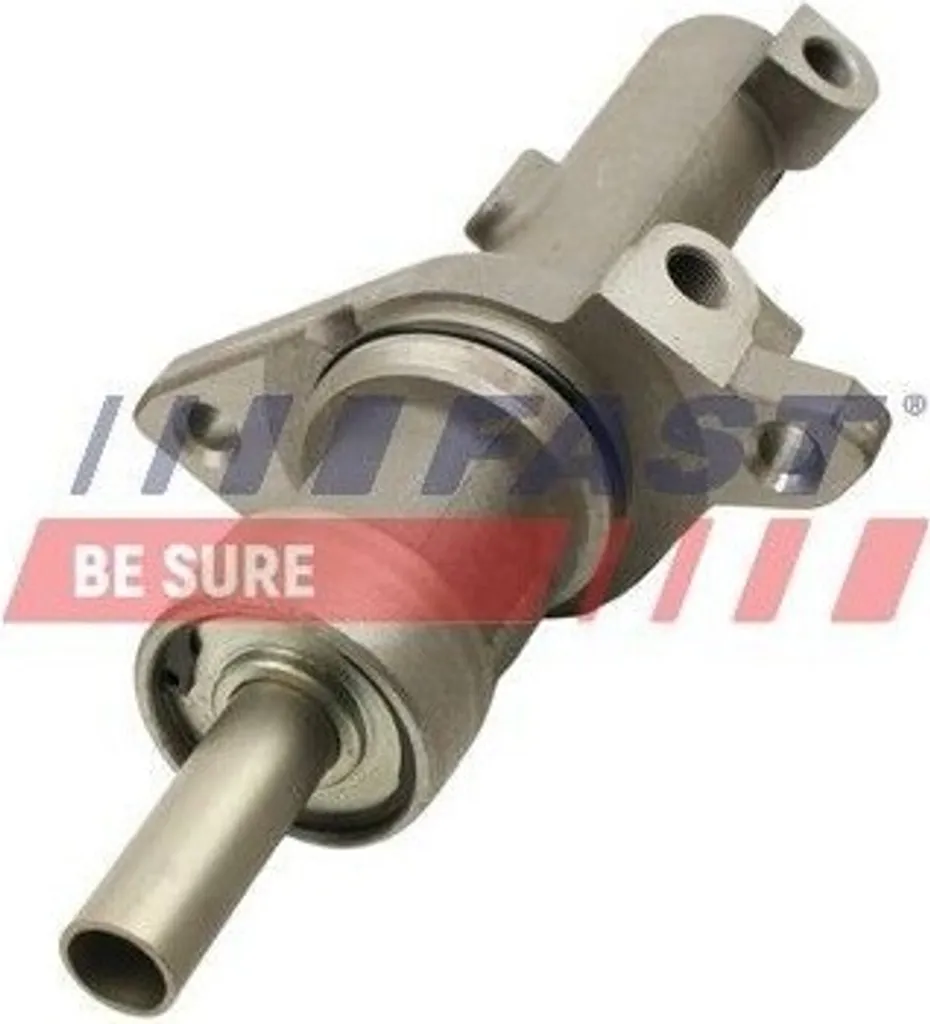Maître-cylindre de frein pour Sprinter W907 W910 et Crafter 2F FAST
