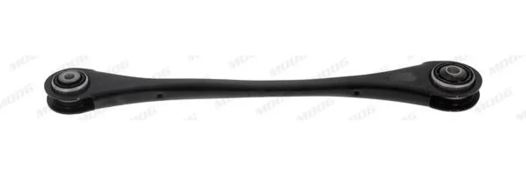 Bras de suspension MOOG AU-TC-15676 OE 4M0501530N pour Audi Q5 Q7 Q8