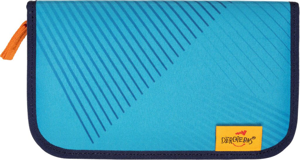 DerDieDas ErgoFlex Max Superflash Schulranzen-Set Produktbild 7