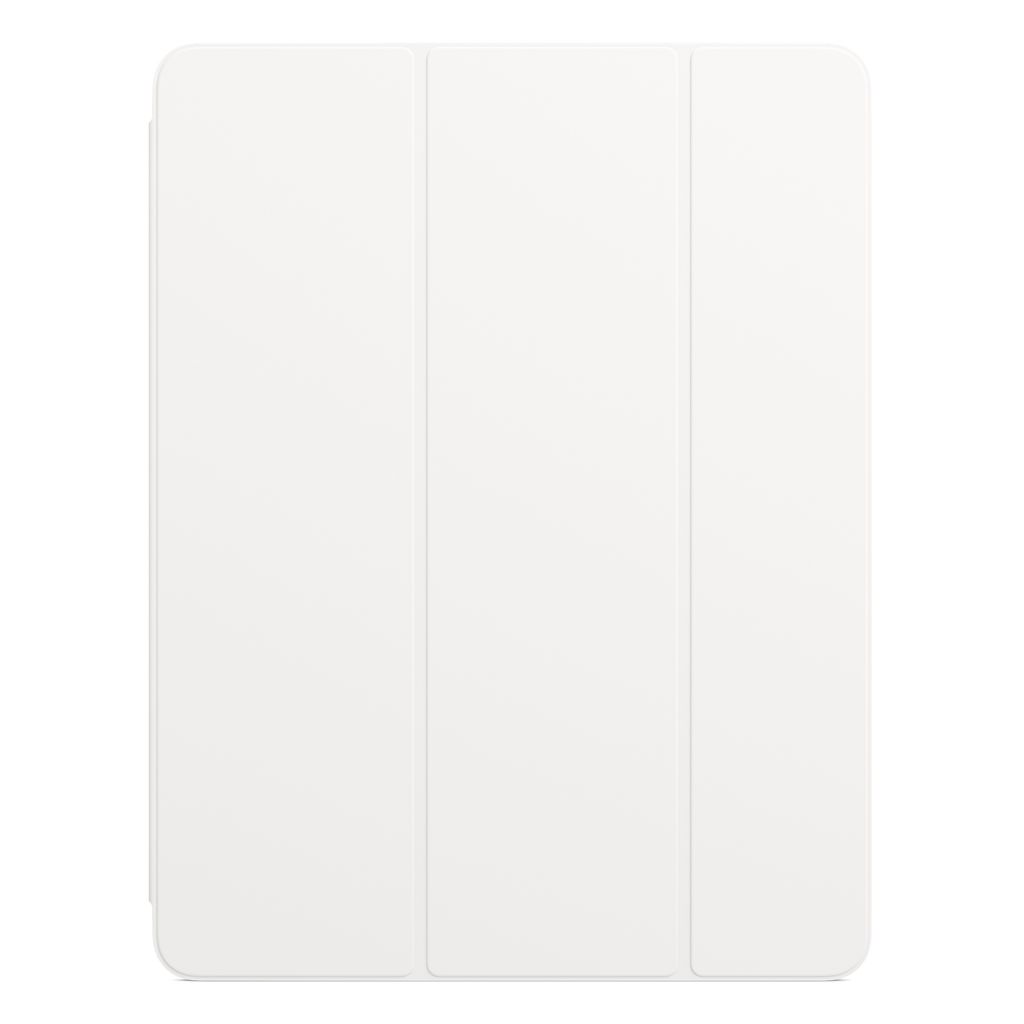 Smart Folio Apple iPad Air 13 Zoll (2025) M3 / (2024) M2 / Produktbild 