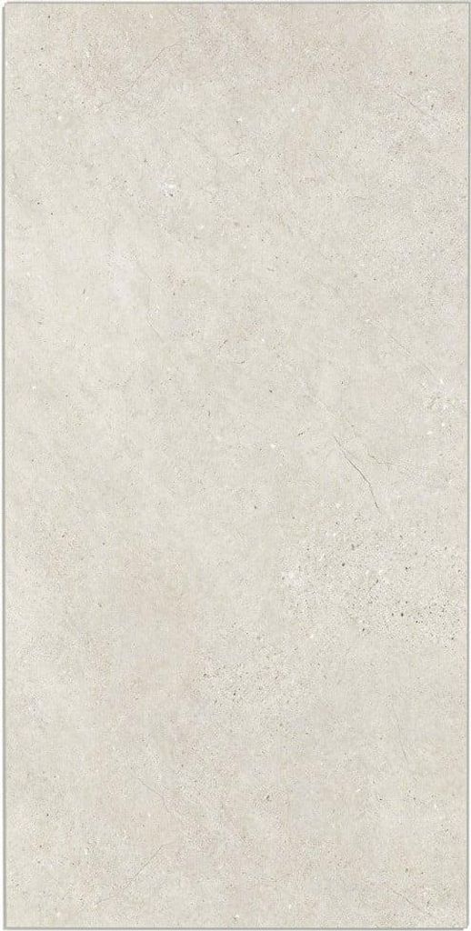 Grosfillex Kunststoffpaneel Schiefer 120 x 60 cm 5 mm creme