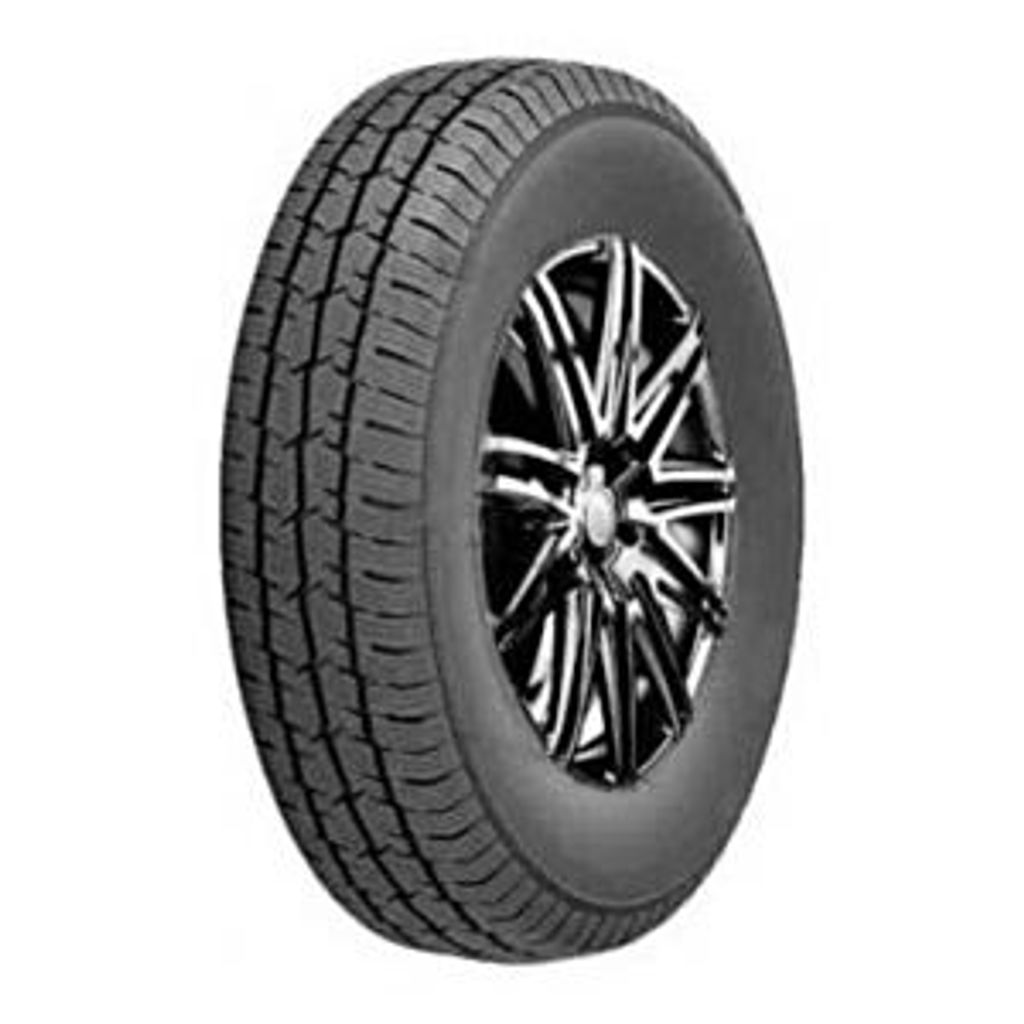 Grenlander Winter Gl989 235/65R16C 115R Bsw
