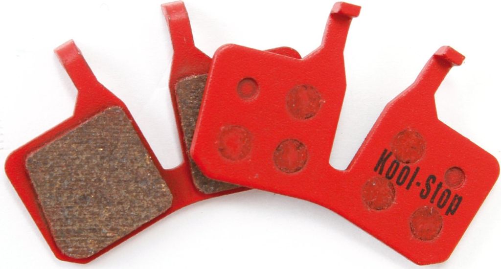 Kool-Stop Bremsbelag Magura, MT5
