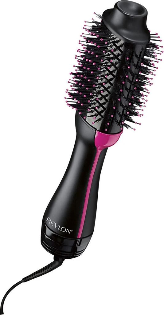 Revlon Brosse volumisante à une étape Image du produit 