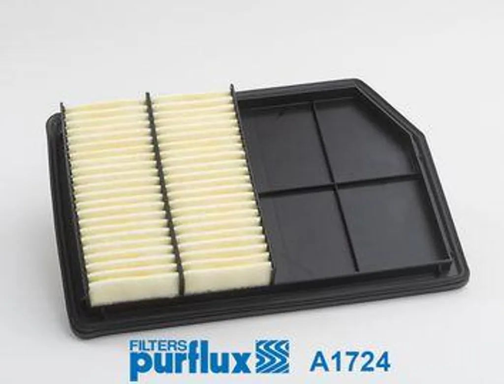 Réduisez votre consommation avec le filtre à air PURFLUX A1724 OE