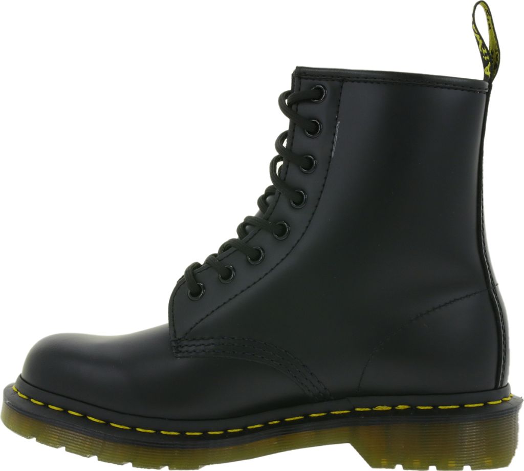 Dr. Martens 1460 (ungefüttert) 11822 006 Black EU 45 / US Produktbild 86