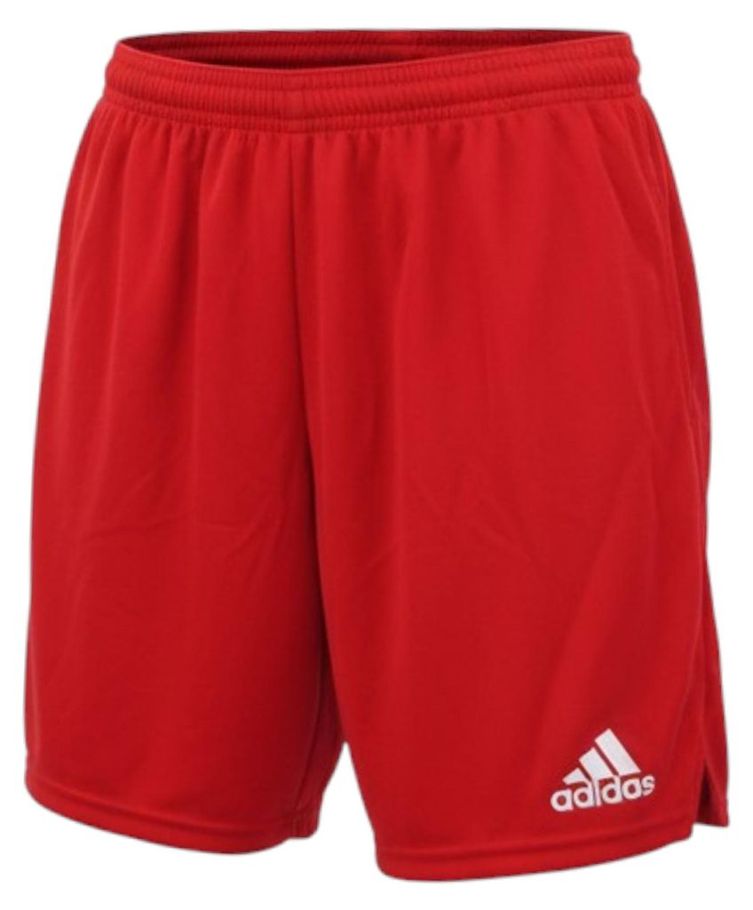 Adidas Parma 16 Shorts Kids Trainingshose Jungen Mädchen Gr. 164