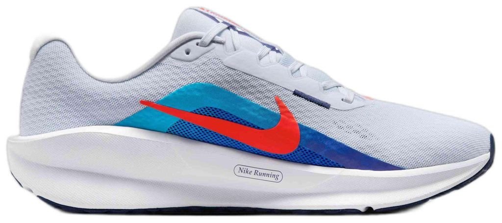 Nike Calzado Downshifter 13, FD6454012 Imagen del producto 