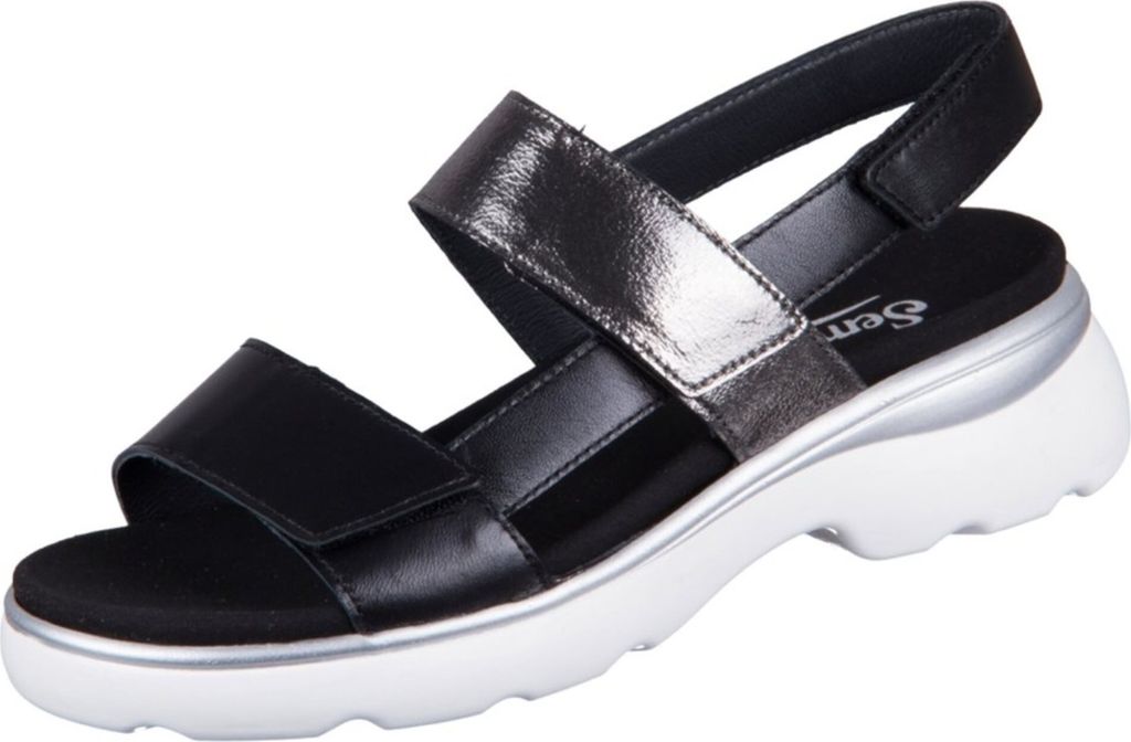 Schuhe Semler Geli G3015270189