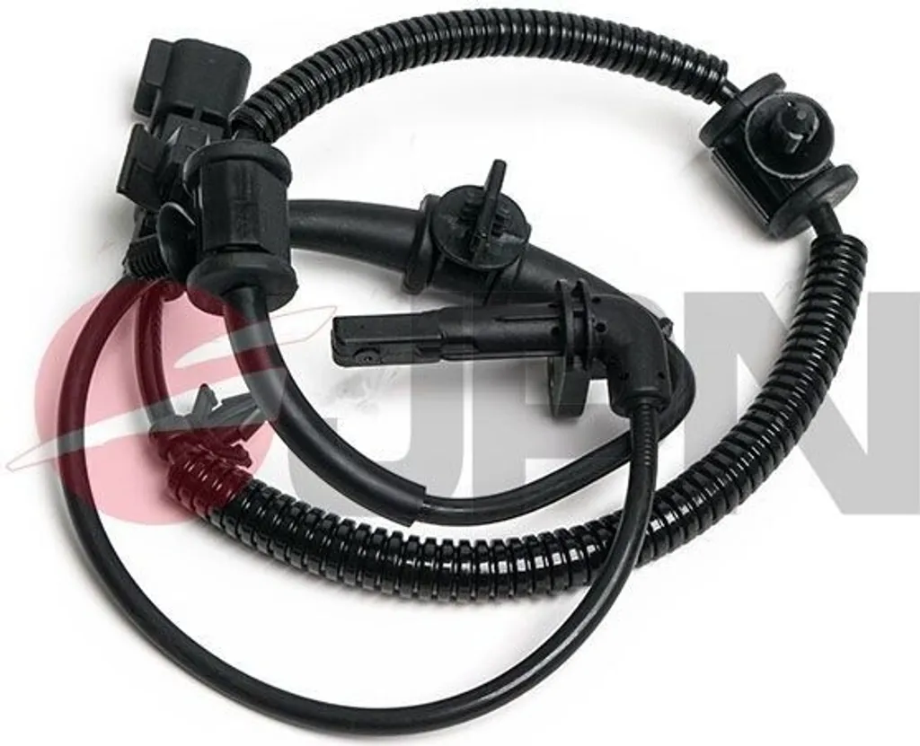 Supprimer voyant ABS avec le capteur JPN 75E9324 pour Insignia A
