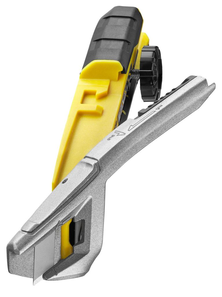 Tagliapasta Fatmax 'quick snap' da 18 mm Immagine del prodotto 
