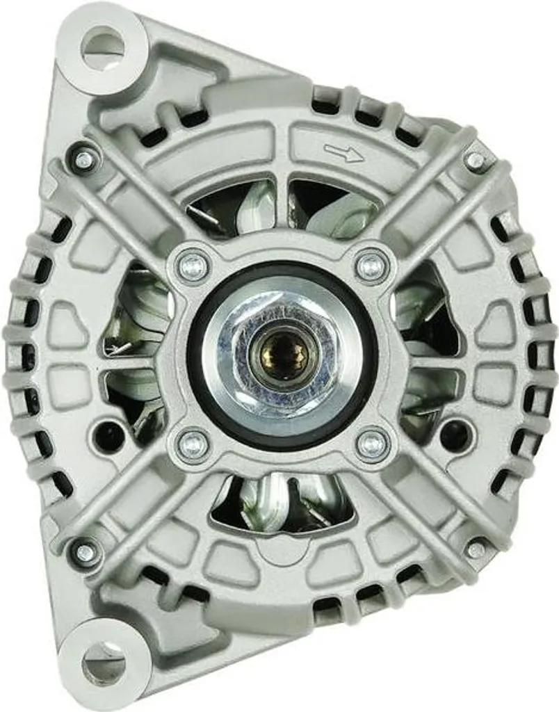 Glace de remplacement pour Massey Ferguson Centora 7280 et 7282 8.4