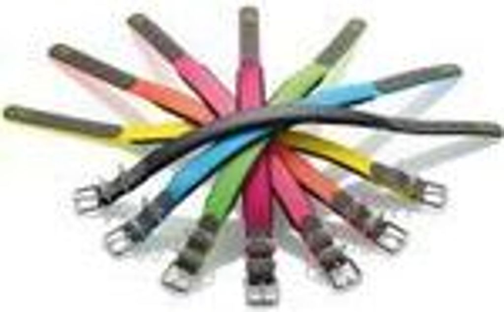 Hunter Halsband Convenience Comfort