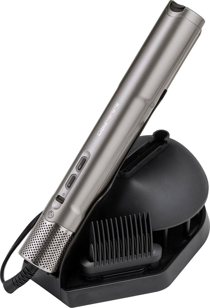 BaByliss PRO BAB6880E Professional Drying Wand
