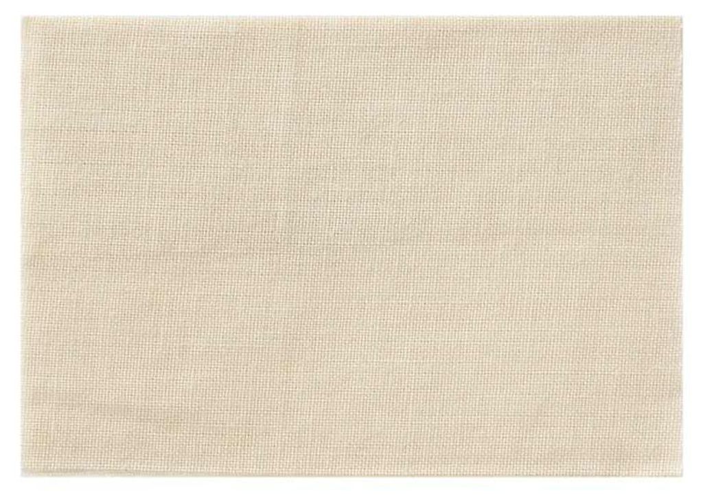 Nažehľovacie záplaty Boil-proof Beige - Záplata, Obrázok produktu 