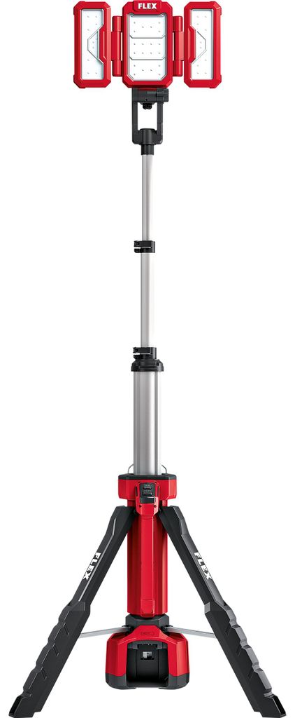 Flex 530375 Produktbild 