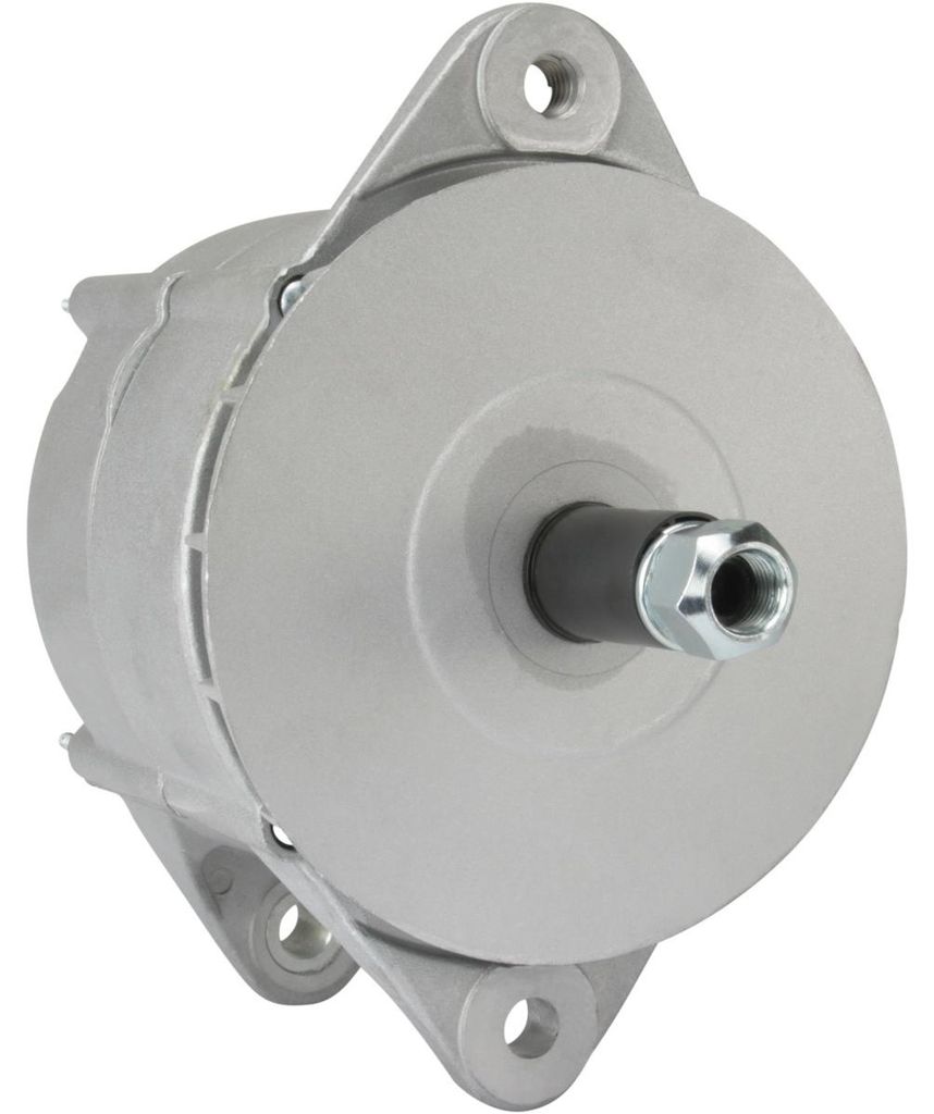 Drehstromgenerator HC-CARGO F 032 112 773