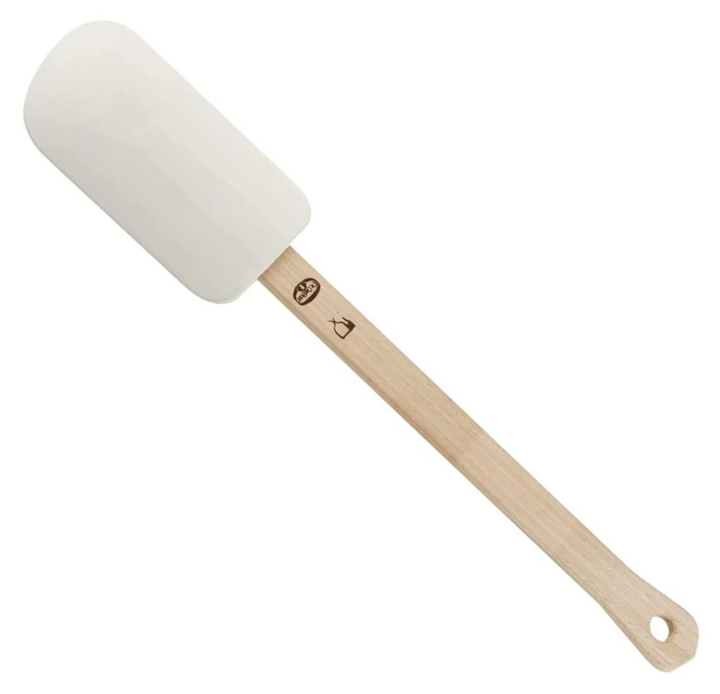 Dr. Oetker Škrabka na těsto Classic 28 cm Obrázek produktu 