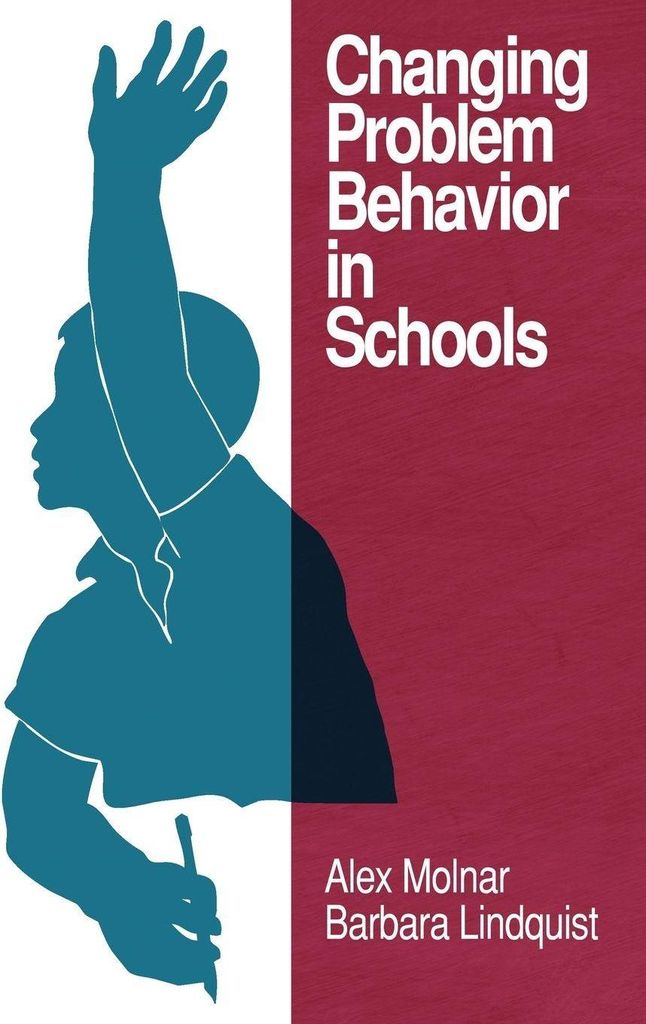 Changing Problem Behavior in Schools (PB)
