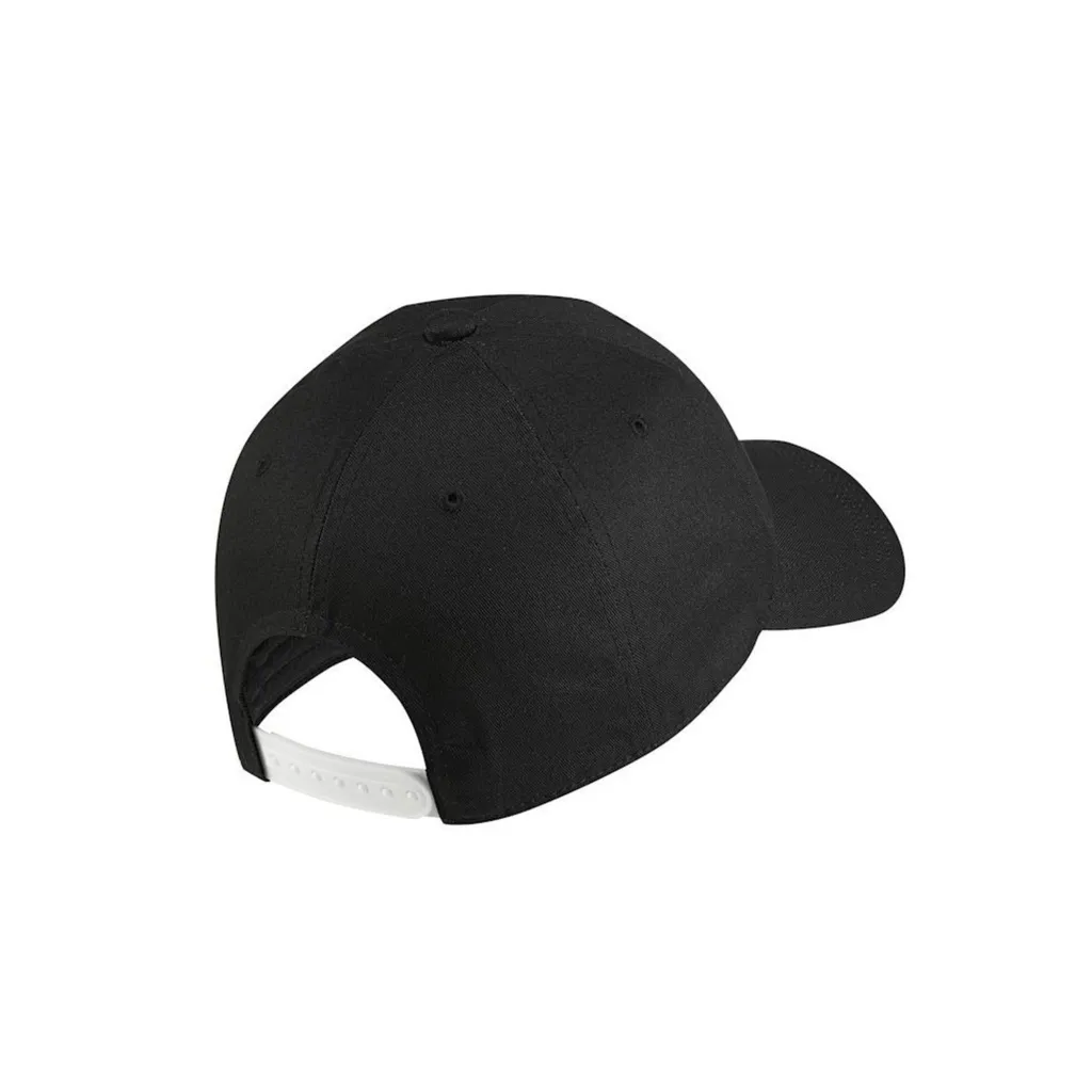 Bonnet Adidas Daily Cap - Accessoire Hiver Confortable et Polyvalent