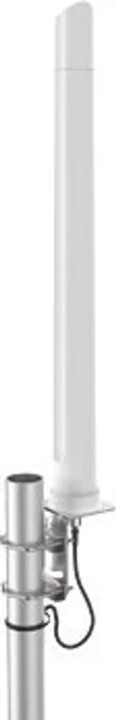 Solution Signal Faible : Antenne Omnidirectionnelle Poynting A-OMNI-292-V2