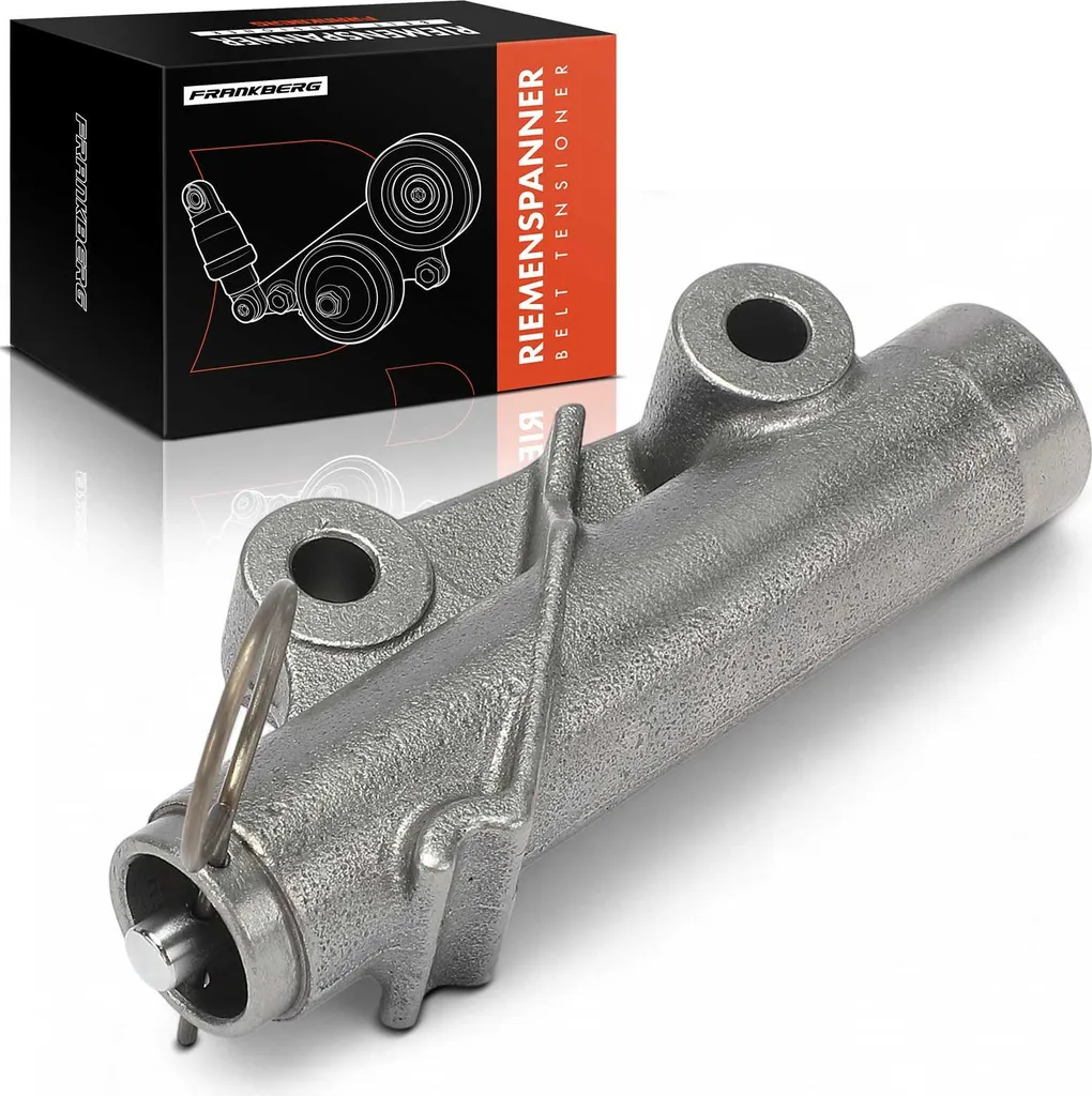 Tendeur de Distribution pour Mitsubishi Carisma et Pajero Pinin - Pièce