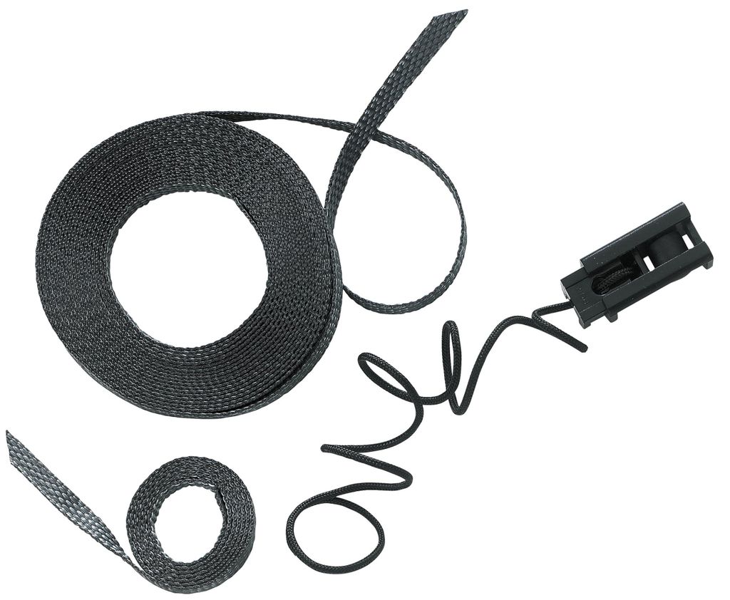 Fiskars Zugband und Umlenkrolle für Fiskars Produktbild 