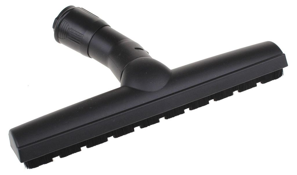 BOSCH - Suceur pour sols durs - 00576770 Image du produit 