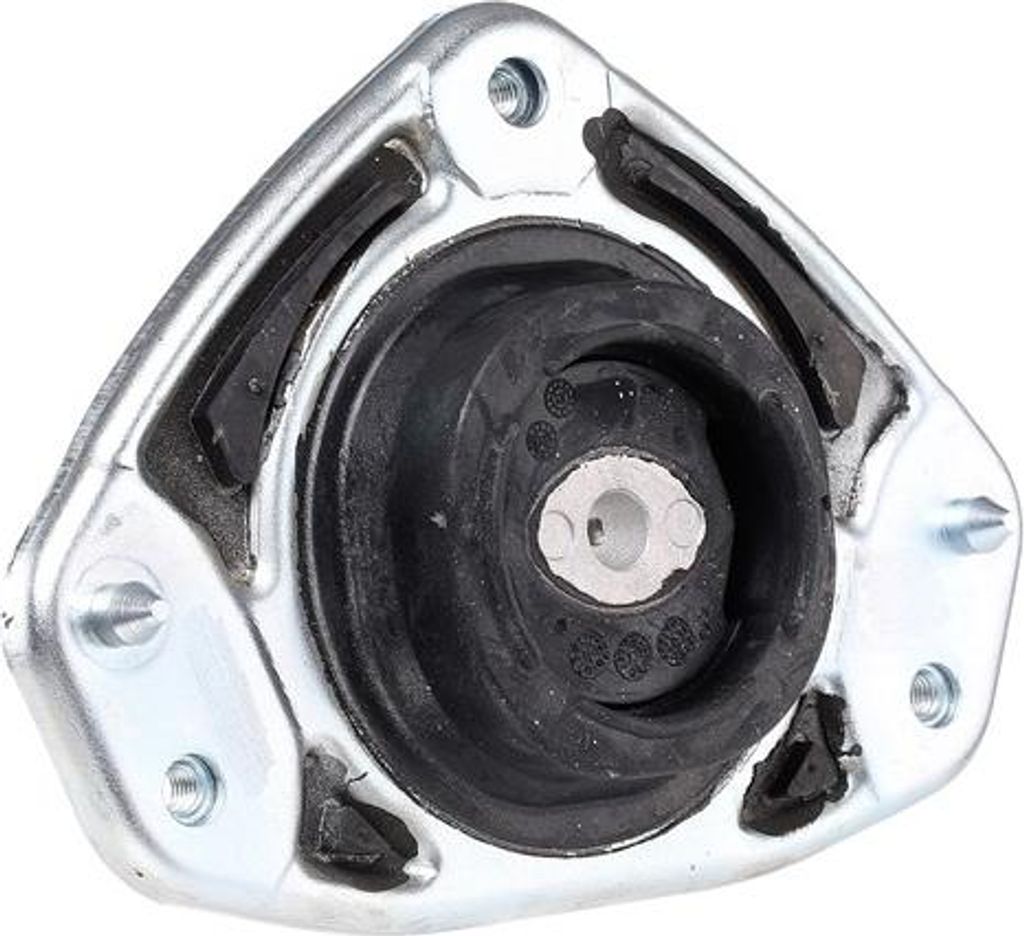RIDEX 1180S0116 Federbeinstützlager Vorne für FIAT MULTIPLA (186)